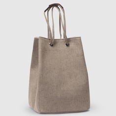 Сумка Tony-bridge для хранения белья 35х30х50 см