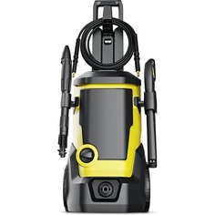 Мойка высокого давления Karcher K 7 WCM Kärcher