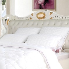 Подушка Sofi De Marko 50х70 rose