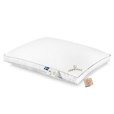 Подушка Prime Prive down 50х70 см