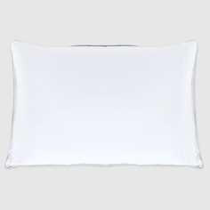 Подушка Wonne Traum down like 50x70