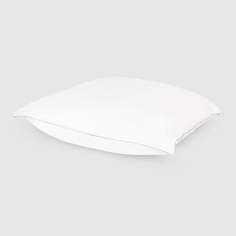 Подушка Wonne Traum down like 70x70