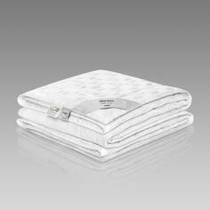 Одеяло Togas Маэстро белое 200х210 см (20.04.17.0089)