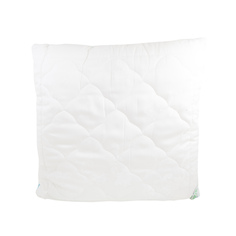 Подушка Wonne Traum tencel jacquard lux line 70x70