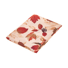 Скатерть. 140х180 Grand textile ЛИВ-ГТ