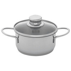 Кастрюля Fissler Snack Set 1 л