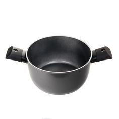 Кастрюля TVS origine 5 л