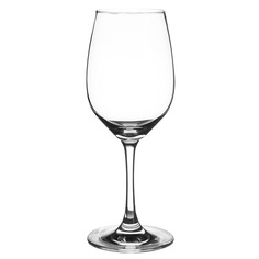 Набор бокалов для белого вина Spiegelau Winelovers