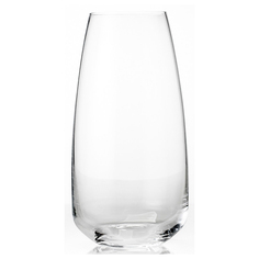 Набор стаканов для воды ализе 550мл 6шт Crystal bohemia a.s.