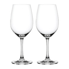 Набор бокалов для белого вина Spiegelau Winelovers White Wine 380 мл 2 шт