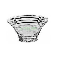 Салатник Crystal Bohemia Blade 12 см