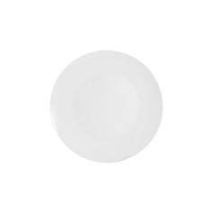 Тарелка Maxwell & Williams Кашемир 23 см