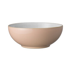 Салатник DENBY Elements Карамель 17 см