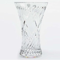 Ваза Cryastal Bohemia Giftware (490/80026/0/00360/195-109)