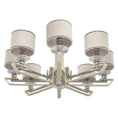 Люстра подвесная FR LUCE (LA1449-8)