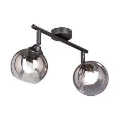 Люстра Vitaluce V4313-1/2pl. 2хE27 макс. 60вт