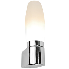 Светильник настенный Artelamp A1209AP-1CC