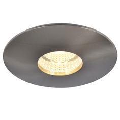 Светильник потолочный Artelamp A5438PL-1SS