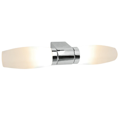 Светильник настенный Artelamp A1209AP-2CC