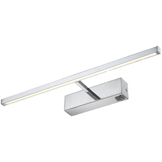 Светильник настенный Artelamp A5308AP-1CC