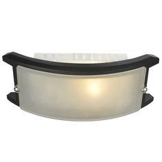 Светильник настенный Artelamp A6462AP-1CK