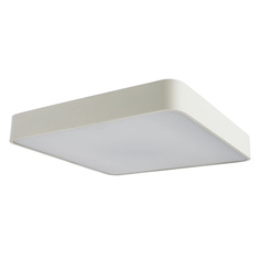 Светильник настенно-потолочный Arte Lamp A7210PL-4WH