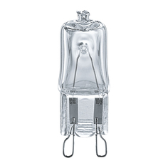 Лампа Navigator jcd9 60w clear g9