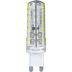 Лампа Navigator nll-s-g9-5-230-3k