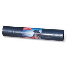 Мешки мусорные PACLAN Big & strong 240л 140 х 90см 20шт черные