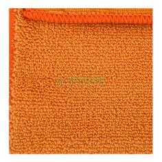 Тряпка для мытья пола Paclan (411003)