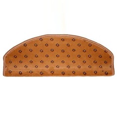 Коврик Барс 65х28 см Brown Ип ермолова