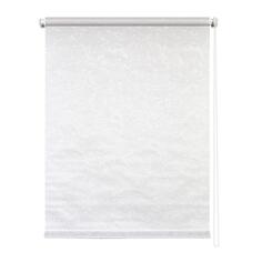 Роллета Уют 80Х175 Фрост White