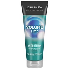 Кондиционер John Frieda Volume Lift для создания естественного объема волос 250 мл