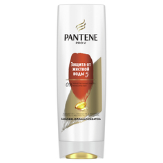 Бальзам-ополаскиватель Pantene Pro-V Защита от жесткой воды 360 мл