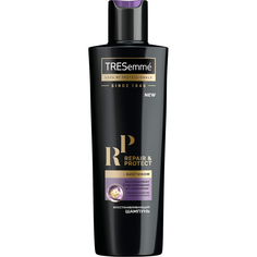 Шампунь TRESemme Repair and Protect Восстанавливающий 230 мл