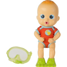 Кукла Imc Toys Cobi для купания 20 см
