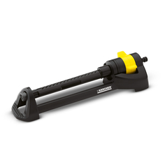 Дождеватель Karcher OS 3.220 осциллирующий (2.645-133.0) Kärcher