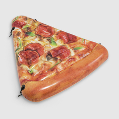 Матрас надувной Intex "Пицца" (I03402260)