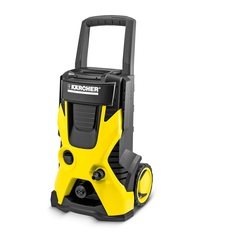 Минимойка Karcher K 5 Basic (1.180-580.0) Kärcher