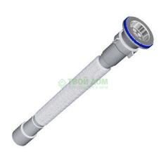 Сифон Orio 1 1/2 - 40/50 - удлиненный (А-3013)