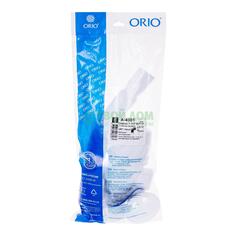 Сифон Orio А - 4001