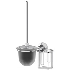 Ёршик для туалета Fbs Standard STA 059