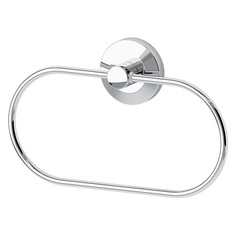 Держатель для полотенец Fbs Standard STA 022