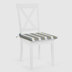 Подушка-сидение 49х49х4.5 Morbiflex SEDR-RA380-11