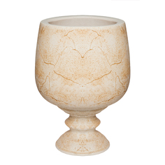 Рюмка Авант 2008