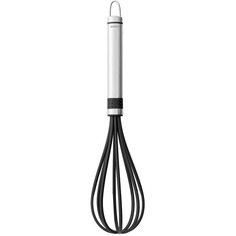 Венчик Brabantia 363788
