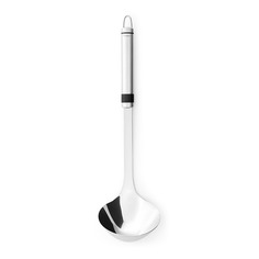 Половник BRABANTIA 21 00 82