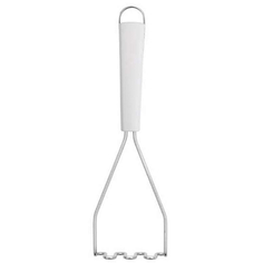 Толкушка для пюре Brabantia Essential 400483