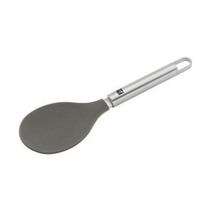 Ложка для риса Zwilling Pro силиконовая 256 мм
