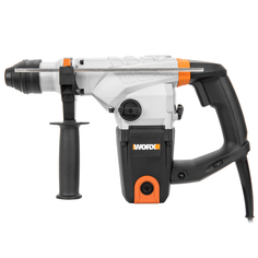 Перфоратор WORX WX333